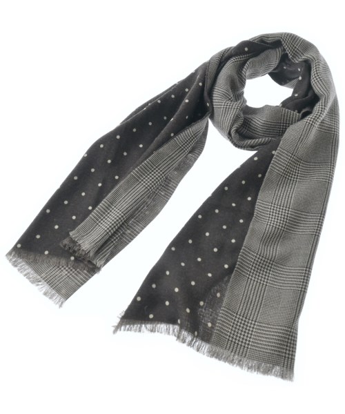 マッキントシュロンドン(MACKINTOSH LONDON)のMACKINTOSH LONDON マフラー