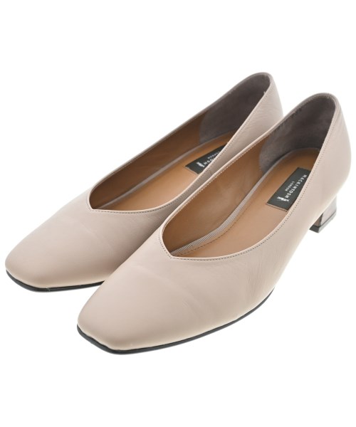マッキントシュロンドン(MACKINTOSH LONDON)のMACKINTOSH LONDON パンプス