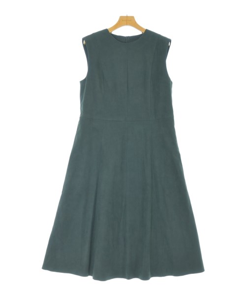 マッキントシュロンドン(MACKINTOSH LONDON)のMACKINTOSH LONDON ワンピース