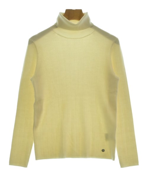 マッキントシュロンドン(MACKINTOSH LONDON)のMACKINTOSH LONDON ニット・セーター