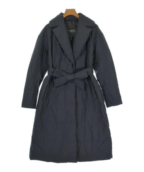 マッキントシュロンドン(MACKINTOSH LONDON)のMACKINTOSH LONDON ダウンコート