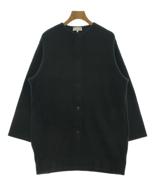 マッキントシュロンドン(MACKINTOSH LONDON)のMACKINTOSH LONDON カーディガン