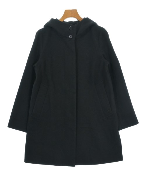マッキントシュロンドン(MACKINTOSH LONDON)のMACKINTOSH LONDON コート（その他）