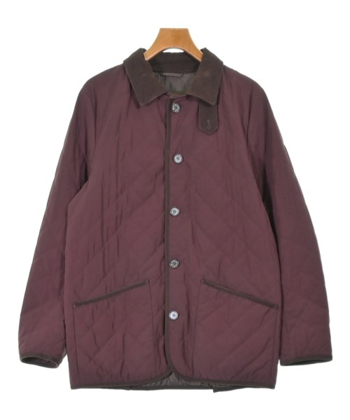マッキントシュロンドン(MACKINTOSH LONDON)のMACKINTOSH LONDON ブルゾン（その他）