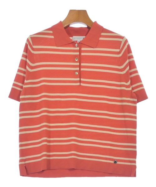 MACKINTOSH LONDON(マッキントシュロンドン)のニット・セーター サイズ:38(M位) 8,000円