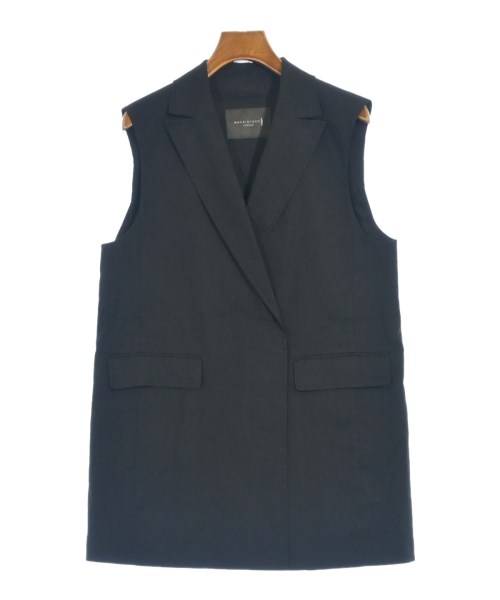 MACKINTOSH LONDON(マッキントシュロンドン)のジャケット サイズ:38(M位) 14,300円