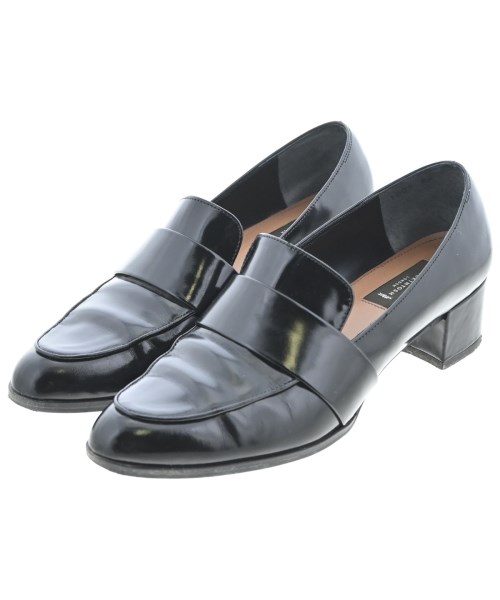 MACKINTOSH LONDON(マッキントシュロンドン)のビジネス・ドレスシューズ サイズ:24cm 7,200円