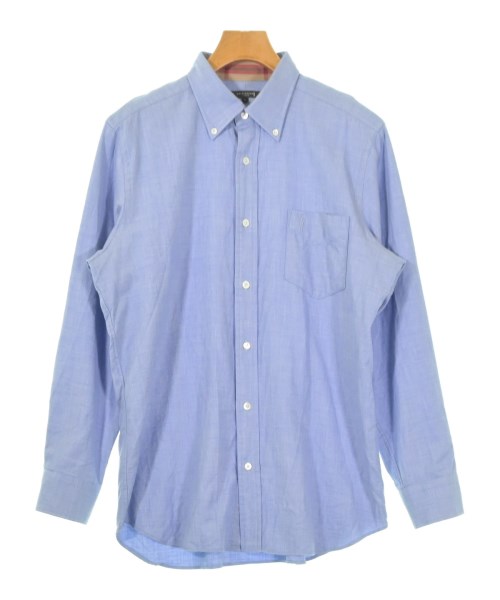 マッキントシュロンドン(MACKINTOSH LONDON)のMACKINTOSH LONDON カジュアルシャツ