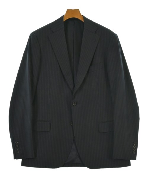 マッキントシュロンドン(MACKINTOSH LONDON)のMACKINTOSH LONDON テーラードジャケット