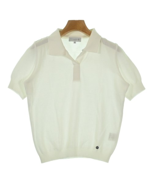 マッキントシュロンドン(MACKINTOSH LONDON)のMACKINTOSH LONDON ポロシャツ