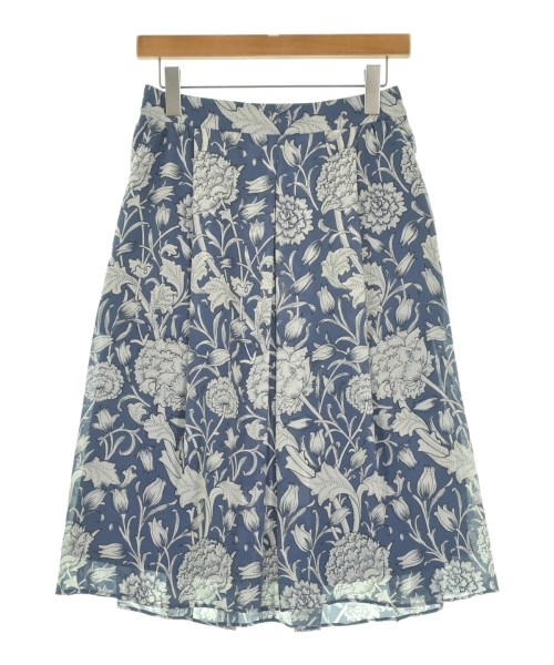 MACKINTOSH LONDON(マッキントシュロンドン)のひざ丈スカート サイズ:38(M位) 8,200円