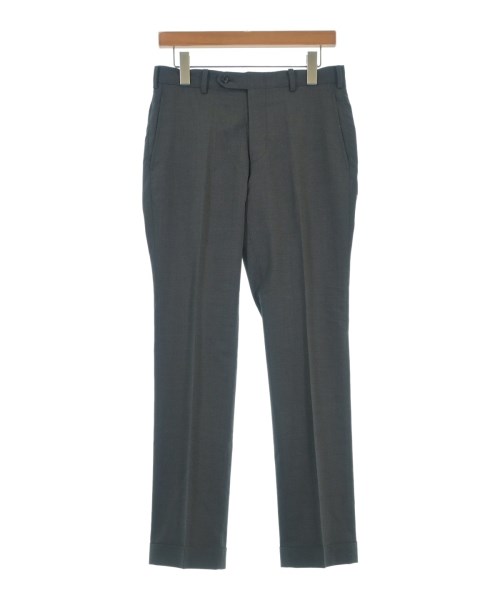 マッキントシュロンドン(MACKINTOSH LONDON)のMACKINTOSH LONDON スラックス