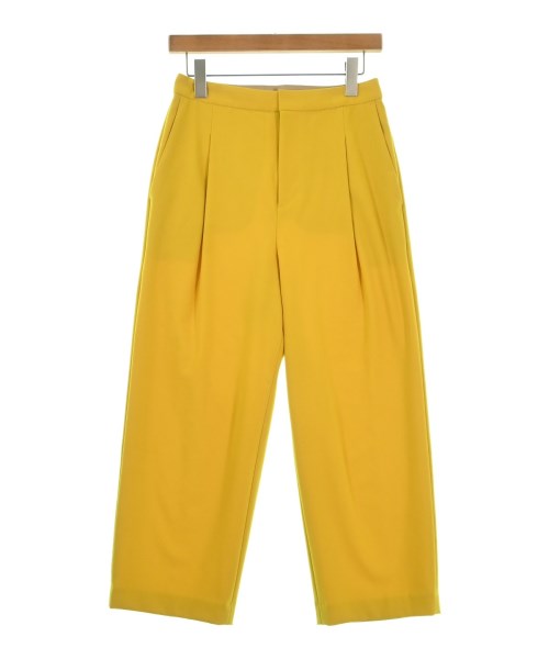 マッキントシュロンドン(MACKINTOSH LONDON)のMACKINTOSH LONDON パンツ（その他）
