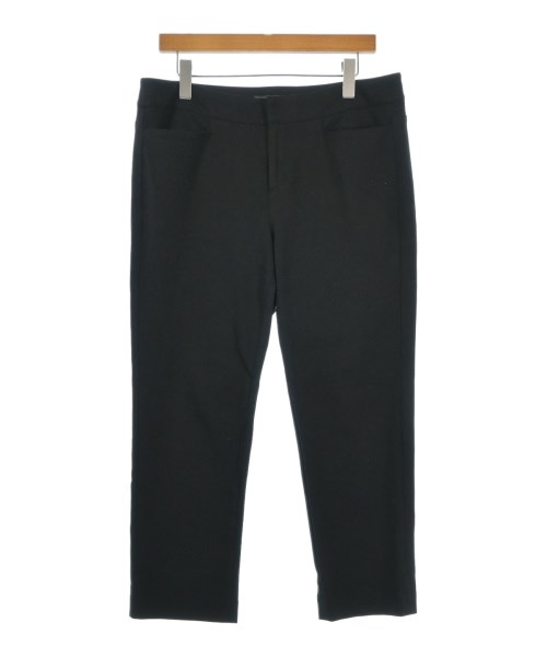 マッキントシュロンドン(MACKINTOSH LONDON)のMACKINTOSH LONDON パンツ（その他）