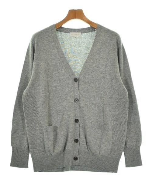 マッキントシュロンドン(MACKINTOSH LONDON)のMACKINTOSH LONDON カーディガン