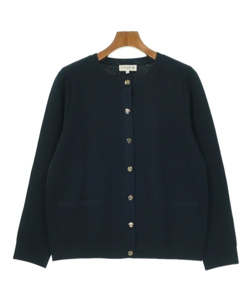 マッキントシュロンドン(MACKINTOSH LONDON)のMACKINTOSH LONDON カーディガン