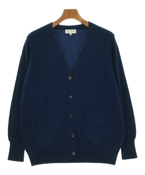 マッキントシュロンドン(MACKINTOSH LONDON)のMACKINTOSH LONDON カーディガン