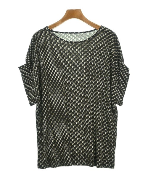 マッキントシュロンドン(MACKINTOSH LONDON)のMACKINTOSH LONDON Tシャツ・カットソー