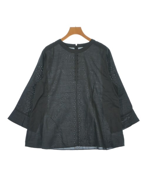 マッキントシュロンドン(MACKINTOSH LONDON)のMACKINTOSH LONDON ブラウス