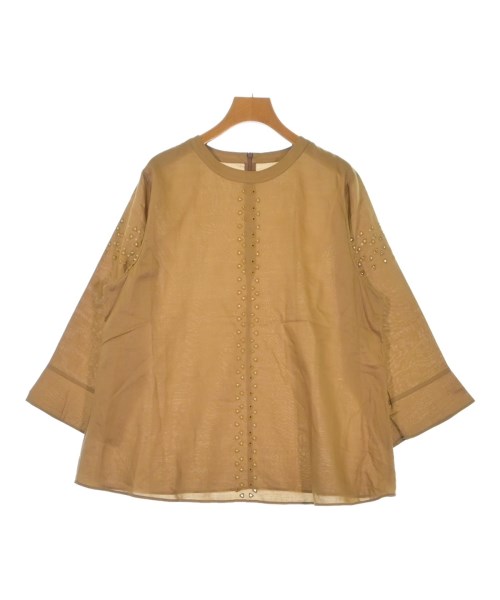 マッキントシュロンドン(MACKINTOSH LONDON)のMACKINTOSH LONDON ブラウス