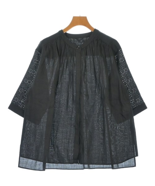 マッキントシュロンドン(MACKINTOSH LONDON)のMACKINTOSH LONDON ブラウス