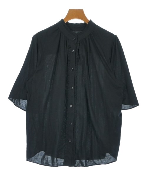 マッキントシュロンドン(MACKINTOSH LONDON)のMACKINTOSH LONDON ブラウス