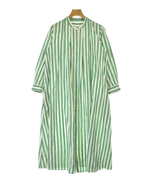 マッキントシュロンドン(MACKINTOSH LONDON)のMACKINTOSH LONDON シャツワンピース