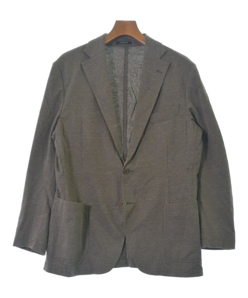 マッキントシュロンドン(MACKINTOSH LONDON)のMACKINTOSH LONDON カジュアルジャケット
