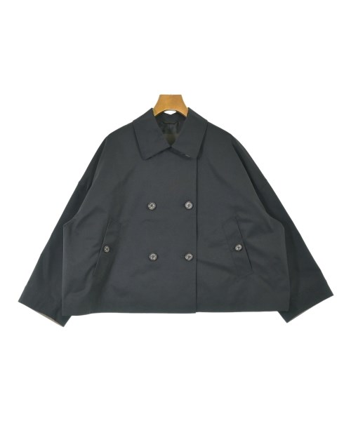 マッキントシュロンドン(MACKINTOSH LONDON)のMACKINTOSH LONDON コート（その他）