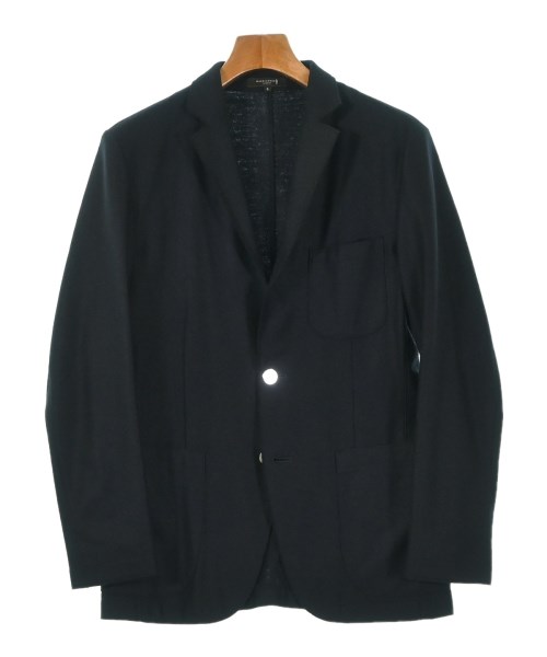 マッキントシュロンドン(MACKINTOSH LONDON)のMACKINTOSH LONDON カジュアルジャケット