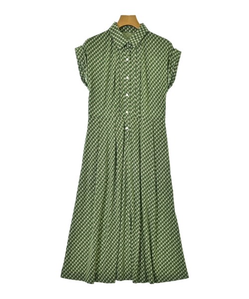 マッキントシュロンドン(MACKINTOSH LONDON)のMACKINTOSH LONDON ワンピース