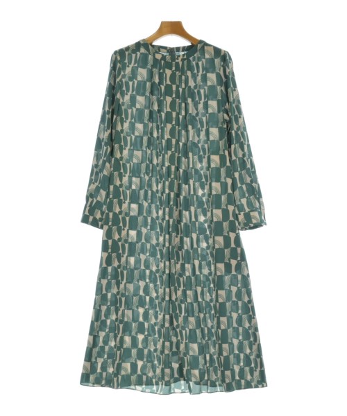 マッキントシュロンドン(MACKINTOSH LONDON)のMACKINTOSH LONDON ワンピース