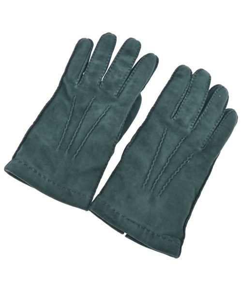 マドヴァ(Madova)のMadova 手袋