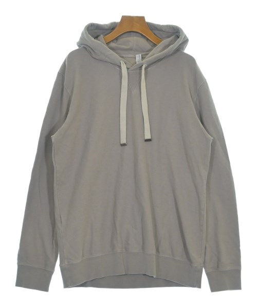 DANIELE FIESOLI(ダニエルフィエゾーリ)パーカー グレー サイズ:XL/2200649781034