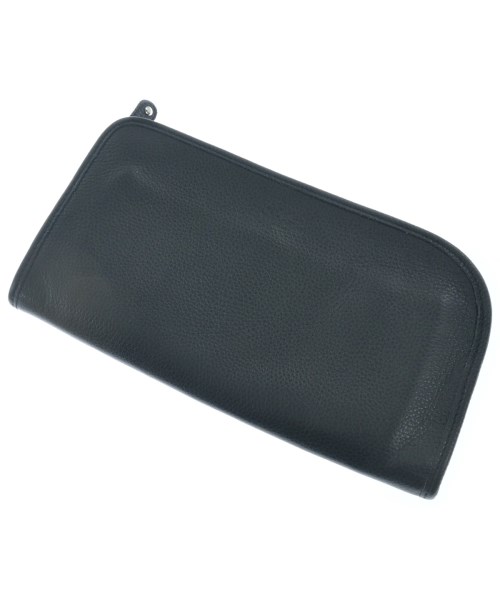 トラモンターノ(TRAMONTANO)のTRAMONTANO 小物類（その他）