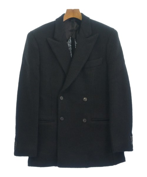 トネッロ(TONELLO)のTONELLO カジュアルジャケット