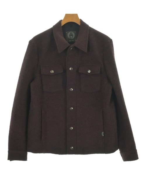 T-jacket(ティージャケット)のその他 サイズ:M 11,800円