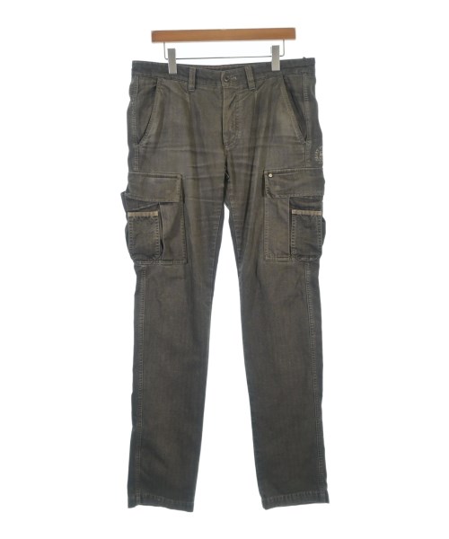 MASON'S(メイソンズ)のその他 サイズ:50(XL位) 3,800円