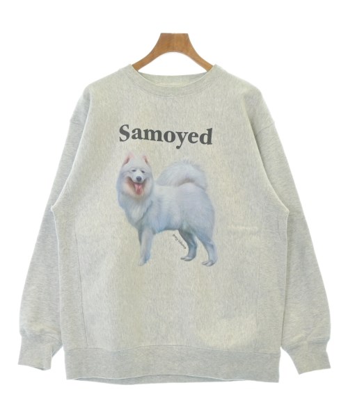 グライ(GRAY)のGRAY スウェット