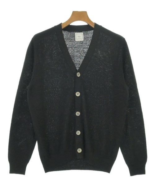 GRAY(グライ)のカーディガン サイズ:46(M位) 4,400円