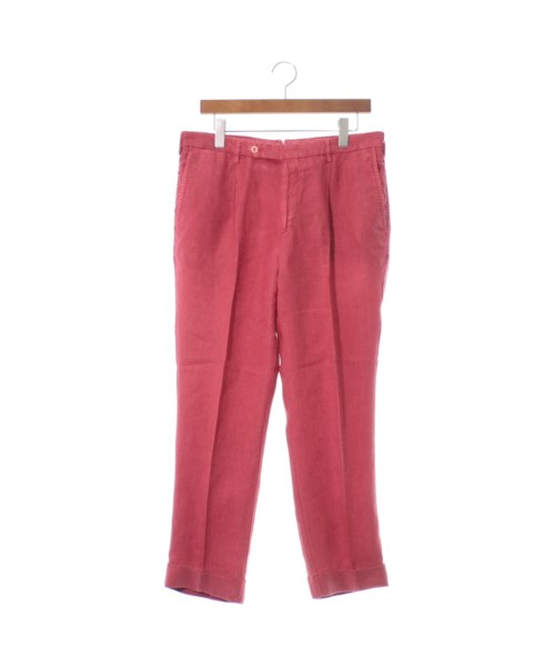 Rotasport(ロータスポーツ)その他 赤 サイズ:2(M位)/2200265081068