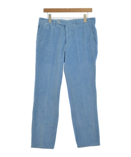 ロータスポーツ(Rotasport)のRotasport パンツ（その他）