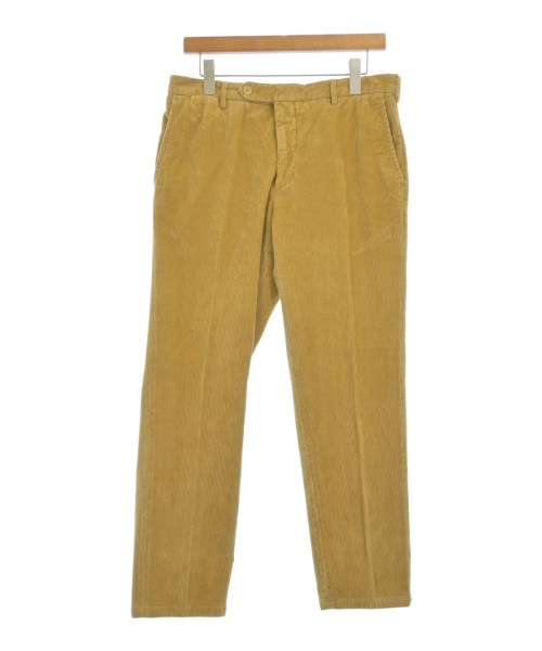 ロータスポーツ(Rotasport)のRotasport パンツ（その他）