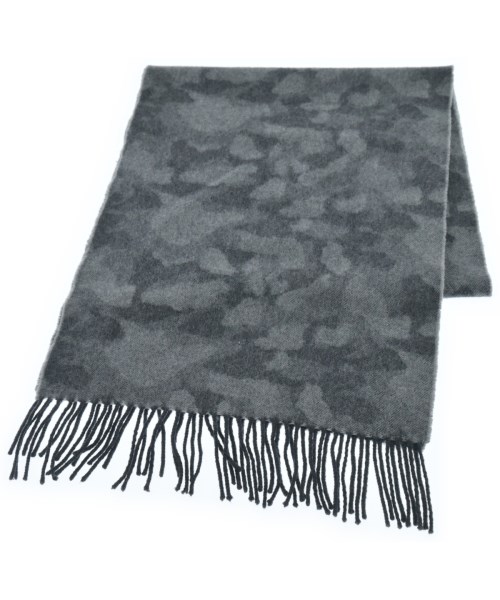 ベグ　アンド　コー(BEGG & CO)のBEGG & CO マフラー