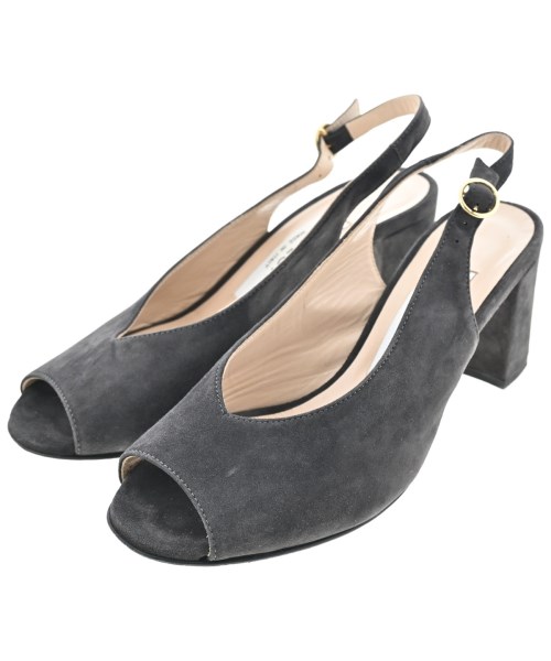 ネブローニ(NEBULONI E)のNEBULONI E サンダル