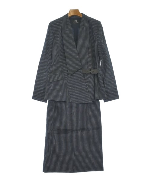 タエアシダ(TAE ASHIDA)のTAE ASHIDA セットアップ・スーツ（その他）