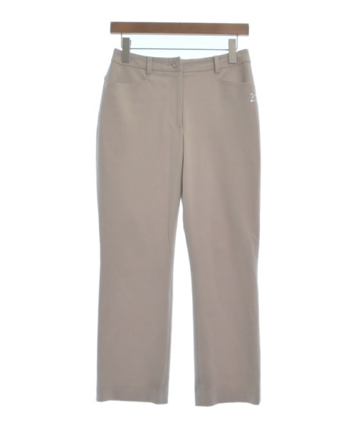 LEONARD SPORT(レオナール　スポーツ)のスラックス サイズ:40(M位) 5,390円