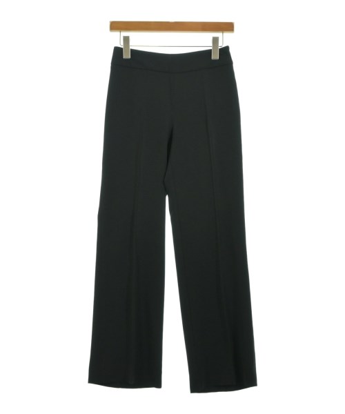 マックスマーラ　ストゥーディオ(Max Mara STUDIO)のMax Mara STUDIO スラックス