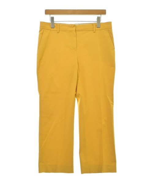 マックスマーラ　ストゥーディオ(Max Mara STUDIO)のMax Mara STUDIO パンツ（その他）
