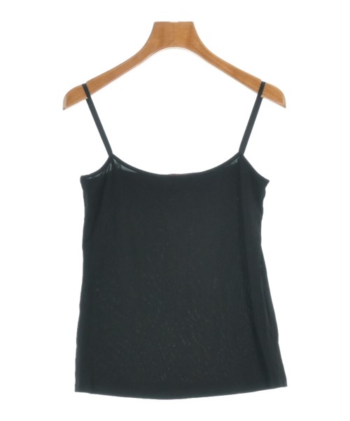 Max Mara STUDIO(マックスマーラ　ストゥーディオ)のキャミソール サイズ:40(M位) 2,900円